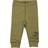 CeLaVi Ylle-leggings Loden Melange