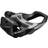 Shimano PD-R550 Clipless Pedal