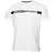 DKNY Golf Woodside T-Shirt Mens