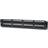 Intellinet Patch Panel 48 Port 2U