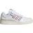 adidas Forum Low M - Cloud White/Grey One/Blue