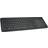 Microsoft All-in-One Media Keyboard Wireless (English)