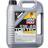 Liqui Moly Motorolie Top Tec 4100 5W40 5L Motorolie