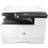 HP LaserJet MFP M438n