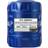 Mannol Energy 5W-30 Motor Oil 20L