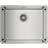 Teka PureLine (115000005)