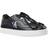 Calvin Klein Classic Cupsole Laceup LTH M