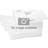 Brother MFC-L9630CDN Professional A4 All-in-One