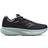 Saucony Ride 15 Runshield W