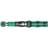 Wera Safe-Torque A 2 05075801001 Momentnøgle