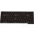 Lenovo IBM Keyboard DANISH Dansk