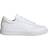 adidas Nova Court W