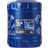 Mannol TS-4 Extra SHPD E7 15W40 Motorolie
