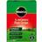 Miracle-Gro Fast Grass Seed 1.6kg [119620]