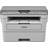 Brother DCP-B7520DW multifunction