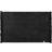 Mette Ditmer Morocco Grey, Black 50x80cm