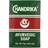 Chandrika Soap Chandrika Ayurvedic Bar Soap 2.64