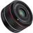 Samyang AF 24mm f/2.8 FE Lens for Sony E