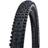 Schwalbe Nobby Nic Evo Super Ground TLE ADDIX