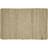 Boel & Jan Merida Jute Beige, Natur
