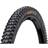 Continental Kryptotal-F Endurance Trail 27.5 x 2.40