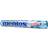 Mentos Mint