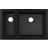 Hansgrohe S51 Kitchen Sink