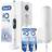 Oral-B iO Series 9 White Alabaster
