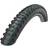Schwalbe Hans Dampf ADDIX