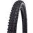 Schwalbe Rocket Ron ​​Super Ground 29x2.10 (54-622)