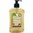 A la Maison de Provence Liquid Soap for Hand & Body Pure Coconut 500ml