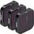 Tiffen Camera Lens Filters for GoPro Hero 9