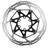 Sram Centerline X 2-piece 6-bult