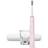 Philips Philips Sonicare DiamondClean 9000 Electric Toothbrush, Pink