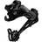 Sram X5 10 Speed Rear Derailleur Cage