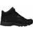 Viking Comfort Light Mid GTX W - Black