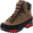 Härkila Saxnäs GTX Mid