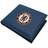 Chelsea FC Chelsea FC Crest PU Wallet