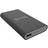 RealPower Qi Powerbank 8000mAh 3A (USB-C/USB-A)