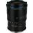 Laowa 12-24mm F5.6 Zoom for Canon RF