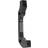 Shimano Disc Brake Front Mount Adapter