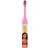 Oral-B Battery Driven Electric Toothbrush 3 Year Disney Princesses