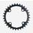 Fsa Pro Road Klinge 32T ø90