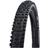 Schwalbe 29" Nobby Nic Performance.