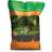 Turfline Multi Purpose Lawn Seed 4kg Bag