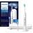 Philips Sonicare 7500 HX9690