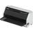 Epson Dot Matrix Printer LQ-780