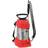 Mesto Industrial sprayer Inox Plus 9