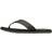 Helly Hansen Seasand Leather Sandal - Brun