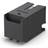 Epson Maintenancekit C13T671600